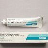 pharma-offshore-Ketoconazole Cream